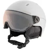 Sinner Titan Visor Hjelm Med Visir