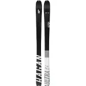 Hagan Ultra 89 Fjellski