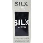 REVIVE7 Silk Wave Varmefritt Krøllepakke
