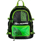 Kali Kunnan Extreme Ryggsekk