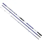 Vercelli Oxygen Starliner Surfcastingstang