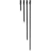 Avid Carp Lok Down Rod Pod