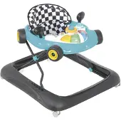 Olmitos F.1 Baby Walker