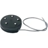 Bep Marine Ultralyd Tankmåler