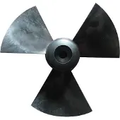 Max Power Propell 125