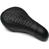 Primo Breaker Pivotal Sykkelsete