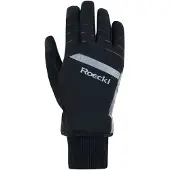Roeckl Vogau Gore-tex Hansker