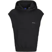 Jack & Jones Haze Hetteskjorte