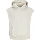 Jack & Jones Haze Hetteskjorte