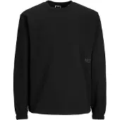 Jack & Jones Altitude Collegegenser