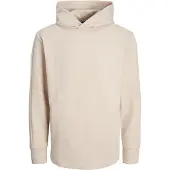 Jack & Jones Sefton Hetteskjorte