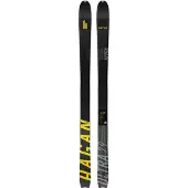Hagan Ultra 79 Fjellski