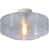 It's About Romi Taklampe Verona, klar, glass, E27