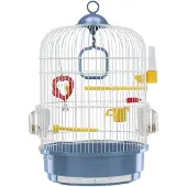 Ferplast Regina Fuglebur