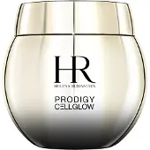 Helena Rubinstein Re-Plasty Age Recovery Night Cream 50 ml