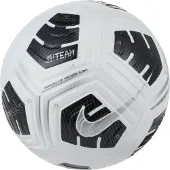 Nike Ball Club Elite Team CU8053 100 CU8053 100 hvit 5