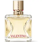 Valentino Voce Viva Edp Spray - Dame - 100 ml
