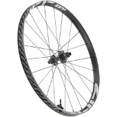 Zipp Am 1zero Hitop Sw 29´´ Cl Disc Tubeless Mtb Bakhjul