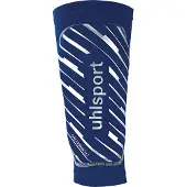 Uhlsport Speedshield Leggbeskyttere