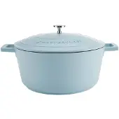 Masterclass 5l Gryte