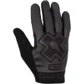 Muc Off Mtb Hansker