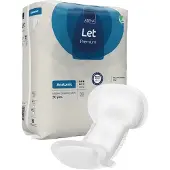Abena Let Anatomic inkontinensbind