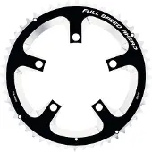 Fsa Super 130 Bcd Kjettingring
