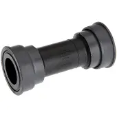 Shimano Slx/xt Mtb Bb71 Press Fit Kranklagerkopper