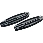 Shimano Verktøy Nexus Cj40 Cable Adjust
