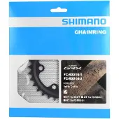 Shimano Grx Rx810 Bcd 80 Kjettingring