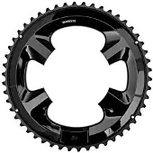Shimano Fc-rs510 46t-mt Kjettingring