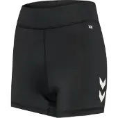 Hummel Hipsters Shorts