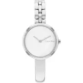 Calvin Klein Watches 25200278 28 Mm Dameklokke