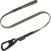 Crewsaver wasy 3050-SL1