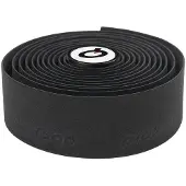 Prologo Plaintouch Oem Styretape