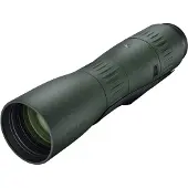 Swarovski STC 17-40x Spotting Scope