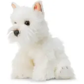 Animigos WESTIE DOG