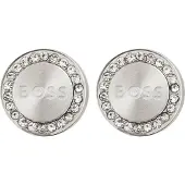 BOSS 1580558 øreringer