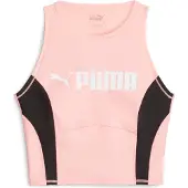 Puma Fit Eversculpt Sport-topp