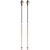 Fischer Gt 13 Comp Mag Spaserstokker
