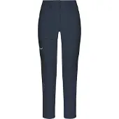 Salewa Puez Dolomitic 2 Durastretch Bukser