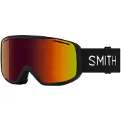 Smith Rally Skibriller