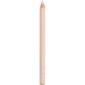Gosh Kohl Eye Liner 005 Nude