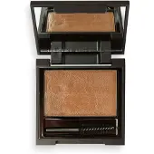 Makeup Revolution Soap Styler + 5 g
