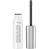 Rimmel Wonder'Full Brow Gel 12 ML - 004 Clear