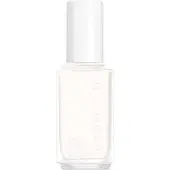 essie expressie nail polish 500 unapologetic icon
