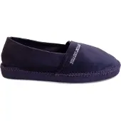 Brasileras Eva Espadriller