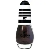 Kokie Cosmetics Kokie Nail Polish - Bewitching