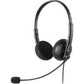 Sandberg MiniJack Office Headset (3.5mm)