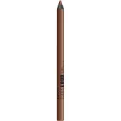 Nyx Line Loud Lip Pencil - Total Baller 1.2 g